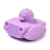 Tank Duck Food Grade Silicone Focal Beads SIL-Q030-04F-1