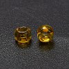 TOHO 6/0 Round Beads X-SEED-TR06-2155-4
