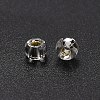 TOHO 6/0 Round Beads SEED-XTR06-0021-4