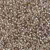 MIYUKI Round Rocailles Beads SEED-JP0009-RR3731-3