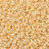MIYUKI Round Rocailles Beads SEED-X0054-RR0552-3