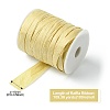 Natural Raffia Ribbon OCOR-CJ0004-02A-2