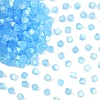 Preciosa&reg Crystal Beads X-PRC-BA5-60000-20019-3