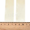 Single Face Satin Ribbon RC25mmY010-3