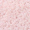 TOHO 8/0 Round Beads SEED-XTR08-0145L-2