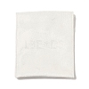 Velvet Jewelry Pouches ABAG-K001-01D-04-2