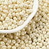 6/0 Glass Seed Beads X1-SEED-L011-08A-16-1