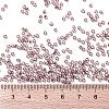 TOHO Round Seed Beads X-SEED-TR11-0026-3