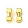 304 Stainless Steel Findings STAS-Q321-06G-1