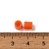 5mm PE DIY Fuse Beads Refills for Kids DIY-X0051-05-B-3