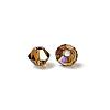 Preciosa&reg Crystal Beads Y-PRC-BA3-10220-200-3