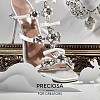 Preciosa&reg MAXIMA Crystal Round Stones Y-PRC-RASS39-00030-242-5