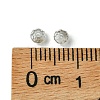 Preciosa&reg Crystal Beads X-PRC-BB3-00030-279-4