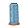 Polyester Threads NWIR-G018-A-22-1