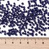 MIYUKI Round Rocailles Beads SEED-X0055-RR4493-4