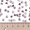 6/0 Glass Seed Beads SEED-A014-4mm-136B-4