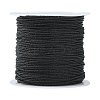 12-Ply Metallic Cord MCOR-CJ0001-03U-1