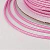 Eco-Friendly Korean Waxed Polyester Cord YC-P002-1.5mm-1168-4