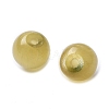 Cat Eye Beads CE-P003-01A-09-2