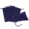 Velvet Jewelry Bags TP-TA0001-02C-4