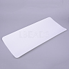 Blank Cloth Patches DIY-WH0168-69-2