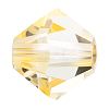 Preciosa&reg Crystal Beads Y-PRC-BA5-00030-239-1