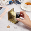 Wood Watch Display Stands ODIS-WH0030-106-3