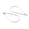 Iron Pendants RN-N001-01P-3