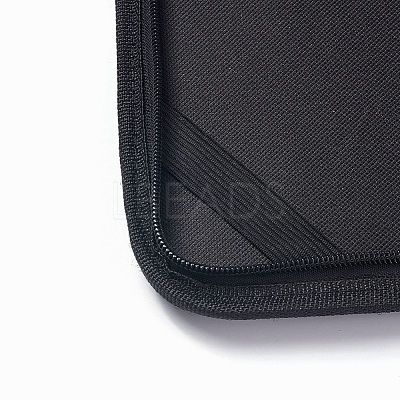 Nylon Bags for Plier Tool Sets LS-TOOL-S006-06-1