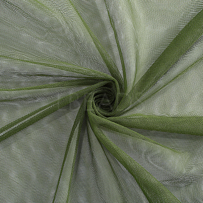 Polyester Mesh Fabric DIY-WH20011-89B-02-1