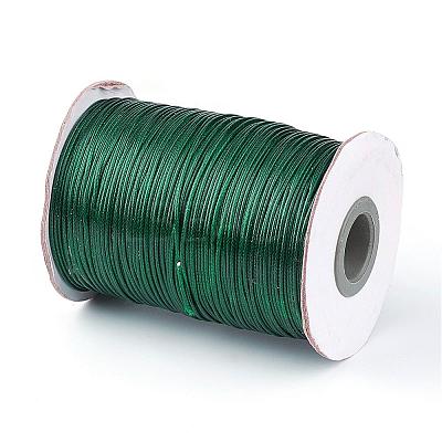 Korean Waxed Polyester Cord YC1.0MM-A147-1