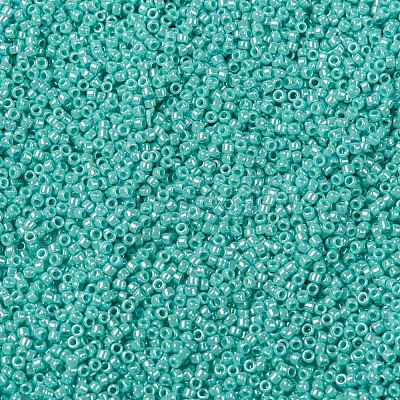TOHO Round Seed Beads SEED-XTR15-0132-1