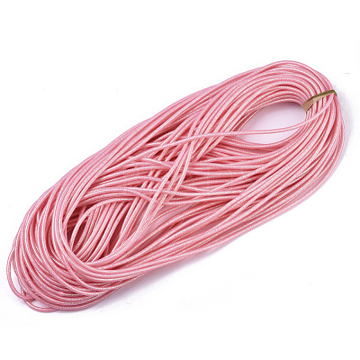 PVC Tubular Synthetic Rubber Cord RCOR-T002-02A-06-1