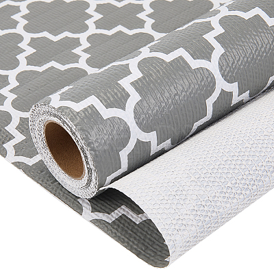 PVC Shelf Liners AJEW-WH20007-51A-04-1