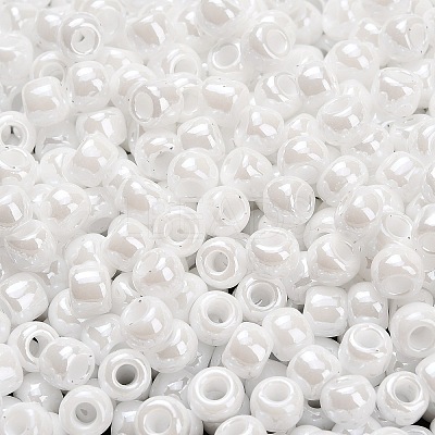 TOHO 3/0 Round Beads SEED-XTR03-0121-1