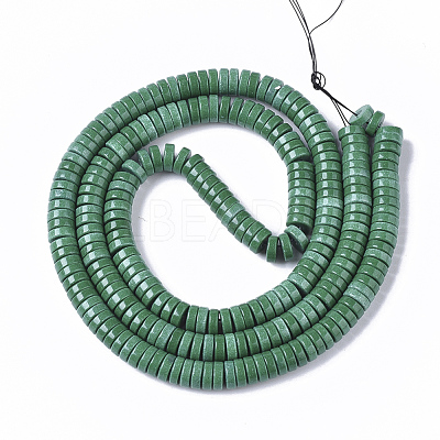 Natural Agate Beads Strands G-T115-08D-1