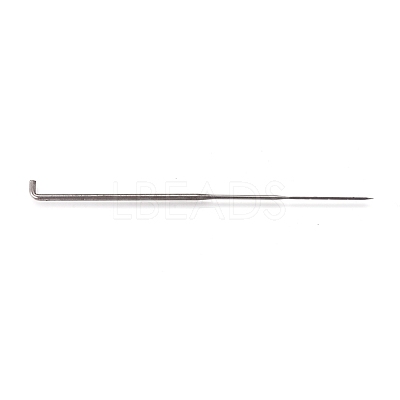 Iron Felting Needles NEED-D009-C-1