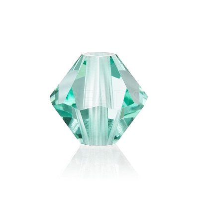 Preciosa&reg Crystal Beads X-PRC-BA4-50005-1