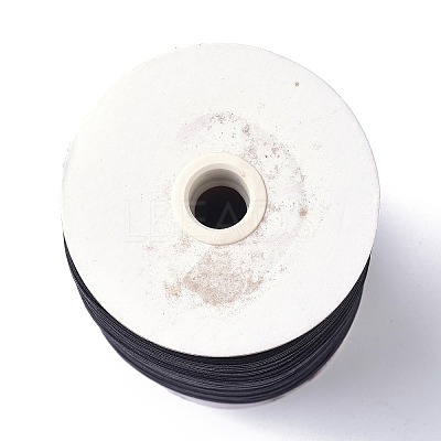 (Defective Closeout Sale: Spool Go Mouldy) LS-SRIB-XCP0001-10A-B-1