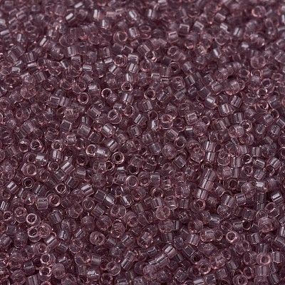 MIYUKI Delica Beads SEED-X0054-DB0711-1