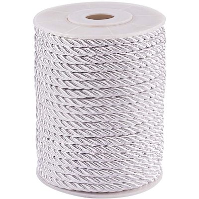 Polyester Cord NWIR-PH0001-07A-1