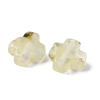 Natural Mixed Gemstone Beads G-K369-04-1