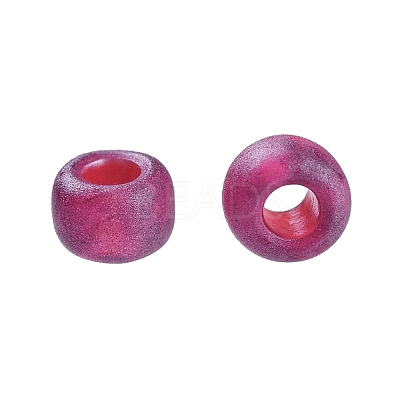 TOHO 11/0 Round Beads SEED-XTR11-0332F-1