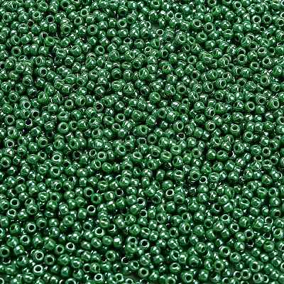 TOHO 11/0 Round Beads SEED-TR11-0130D-1