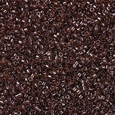 MIYUKI Delica Beads X-SEED-J020-DB1891-1
