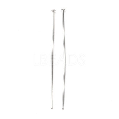 Iron Flat Head Pins IFIN-A020-01P-1