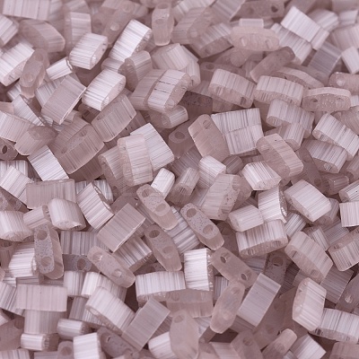 MIYUKI Half TILA Beads SEED-X0054-HTL2558-1