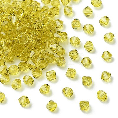 Preciosa&reg Crystal Beads X-PRC-BA6-80250-1