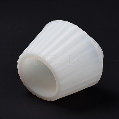 DIY Table Lamp Silicone Molds LS-DIY-Z019-19-1