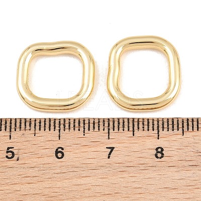 304 Stainless Steel Linking Rings SA-CBA76DA-21G-I-1